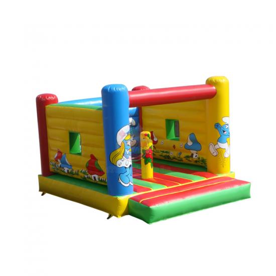 Moon Bounce For Sale